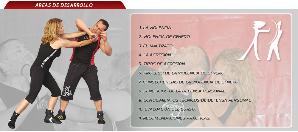 DESARROLLO_DEFENSA_GENERO_BUDOMURCIA