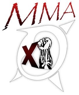 mma budo