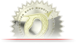 afiliados